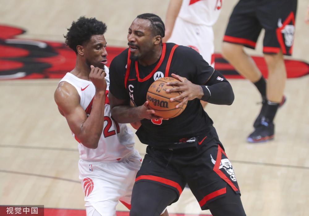 巴斯克斯的 巴斯克斯的