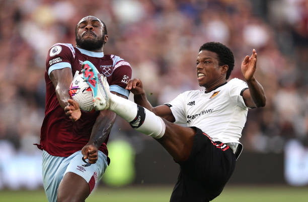 康复不仅仅 康复不仅仅