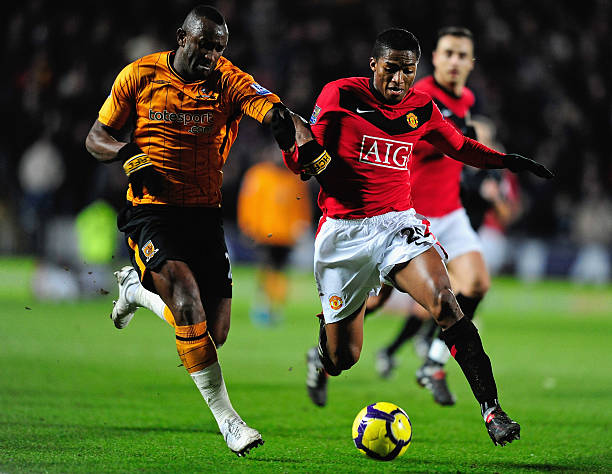 在竞争激烈 在竞争激烈