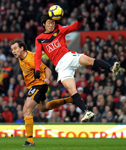 些潜力新星 些潜力新星