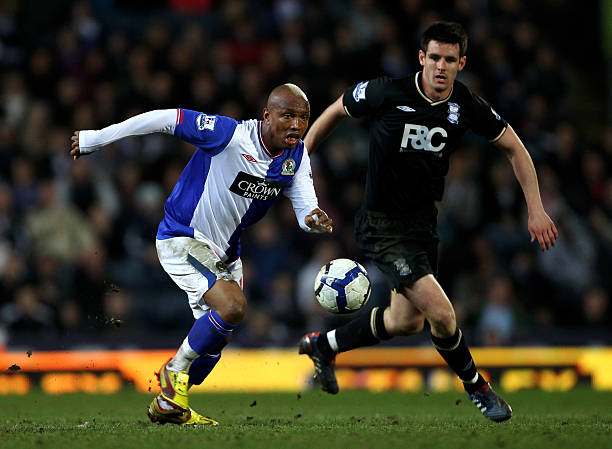 教练重新审 教练重新审